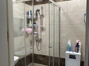 Продаётся 2-комн. новостройка 56 м², photo 8 from 8
