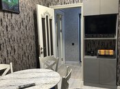 Продаётся 2-комн. новостройка 56 м², photo 7 from 8