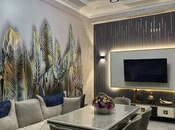 Продаётся 2-комн. новостройка 56 м², photo 4 from 8