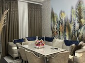 Объявление №5897343 - Сумгаит, Сумгаит, 2-комн., 56 м², 8/8 этаж