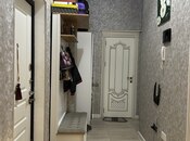 Продаётся 2-комн. новостройка 56 м², photo 5 from 8