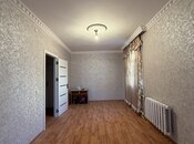 Продаётся 2-комн. вторичка 40 м², пос. Карачухур, photo 3 from 8