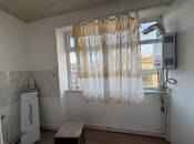 Продаётся 2-комн. вторичка 40 м², пос. Карачухур, photo 4 from 8