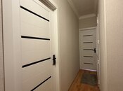 Продаётся 2-комн. вторичка 40 м², пос. Карачухур, photo 8 from 8