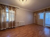 Продаётся 2-комн. вторичка 40 м², пос. Карачухур, photo 2 from 8