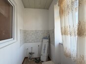 Продаётся 2-комн. вторичка 40 м², пос. Карачухур, photo 5 from 8