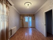 Elan №5897336 - Bakı, Qaraçuxur q., 2 otaqlı, 40 m², 1/5 mərtəbə