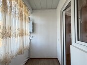 Продаётся 2-комн. вторичка 40 м², пос. Карачухур, photo 6 from 8