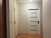 Продаётся 2-комн. вторичка 40 м², пос. Карачухур, photo 7 from 8