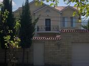 Elan №5897354 - Zaqatala, Zaqatala, 8 otaqlı, 368 m²