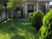 Satılır 8 otaqlı həyət evi/bağ evi 368 m², photo 2 from 4