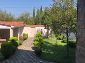 Satılır 8 otaqlı həyət evi/bağ evi 368 m², photo 3 from 4