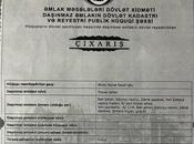 Продаётся  участок 6 сот, пос. Забрат, photo 2 from 8