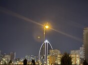 Продаётся 3-комн. вторичка 80 м², м. Гянджлик, photo 5 from 8