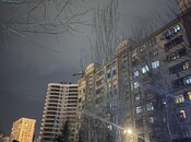 Продаётся 3-комн. вторичка 80 м², м. Гянджлик, photo 8 from 8