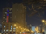 Продаётся 3-комн. вторичка 80 м², м. Гянджлик, photo 4 from 8