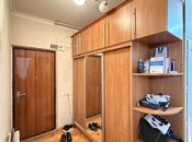 Продаётся 3-комн. вторичка 80 м², м. Гянджлик, photo 6 from 8
