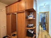 Продаётся 3-комн. вторичка 80 м², м. Гянджлик, photo 7 from 8