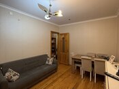 Продаётся 3-комн. вторичка 80 м², м. Гянджлик, photo 3 from 8