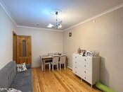 Продаётся 3-комн. вторичка 80 м², м. Гянджлик, photo 2 from 8