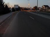 İcarəyə verilir  obyekt 30 m², Şüvəlan q., photo 3 from 3