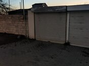 Elan №5897379 - Bakı, Şüvəlan q., 30 m²