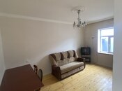 Сдаётся 3-комн. дом/дача 60 м², пос. Бина, photo 4 from 8