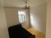 Сдаётся 3-комн. дом/дача 60 м², пос. Бина, photo 7 from 8