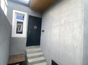 Сдаётся 3-комн. дом/дача 60 м², пос. Бина, photo 2 from 8