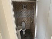 Сдаётся 3-комн. дом/дача 60 м², пос. Бина, photo 8 from 8