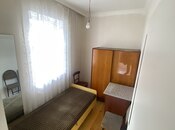 Сдаётся 3-комн. дом/дача 60 м², пос. Бина, photo 6 from 8