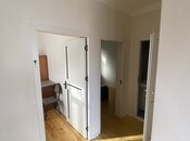 Сдаётся 3-комн. дом/дача 60 м², пос. Бина, photo 5 from 8