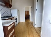 Сдаётся 3-комн. дом/дача 60 м², пос. Бина, photo 3 from 8