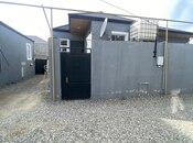 Объявление №5897397 - Баку, пос. Бина, 3-комн., 60 м²