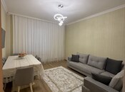 Сдаётся 3-комн. новостройка 80 м², photo 2 from 8
