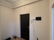Сдаётся 3-комн. новостройка 80 м², photo 7 from 8