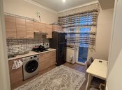 Сдаётся 3-комн. новостройка 80 м², photo 4 from 8