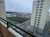 Сдаётся 3-комн. новостройка 80 м², photo 8 from 8