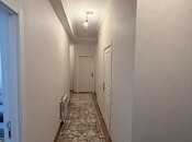 Сдаётся 3-комн. новостройка 80 м², photo 6 from 8