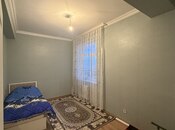 Сдаётся 3-комн. новостройка 80 м², photo 3 from 8