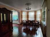 İcarəyə verilir 5 otaqlı həyət evi/bağ evi 500 m², photo 6 from 8