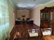 İcarəyə verilir 5 otaqlı həyət evi/bağ evi 500 m², photo 7 from 8