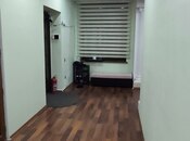 İcarəyə verilir 5 otaqlı həyət evi/bağ evi 500 m², photo 5 from 8