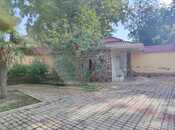 İcarəyə verilir 5 otaqlı həyət evi/bağ evi 500 m², photo 4 from 8