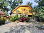 Elan №5897411 - Xudat, Xudat, 5 otaqlı, 500 m²