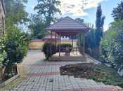 İcarəyə verilir 5 otaqlı həyət evi/bağ evi 500 m², photo 3 from 8