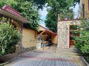 İcarəyə verilir 5 otaqlı həyət evi/bağ evi 500 m², photo 2 from 8