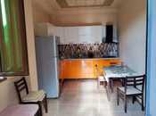 İcarəyə verilir 5 otaqlı həyət evi/bağ evi 500 m², photo 8 from 8