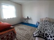 Satılır 3 otaqlı həyət evi/bağ evi 80 m², Pirəkəşkül q., photo 2 from 6