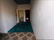 Satılır 3 otaqlı həyət evi/bağ evi 80 m², Pirəkəşkül q., photo 4 from 6